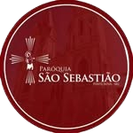 Paróquia São Sebastião